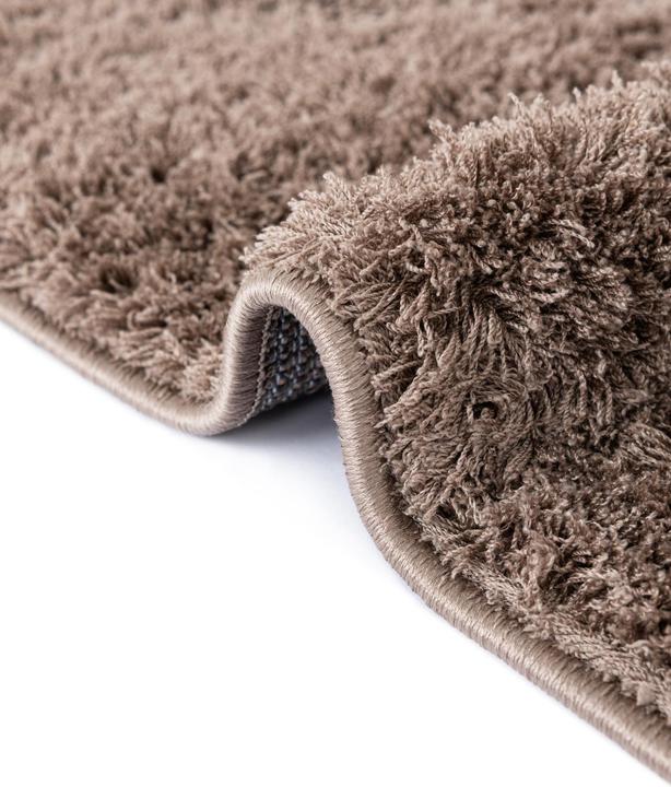 Actual product image Hadorn Lucerne (183 cm)