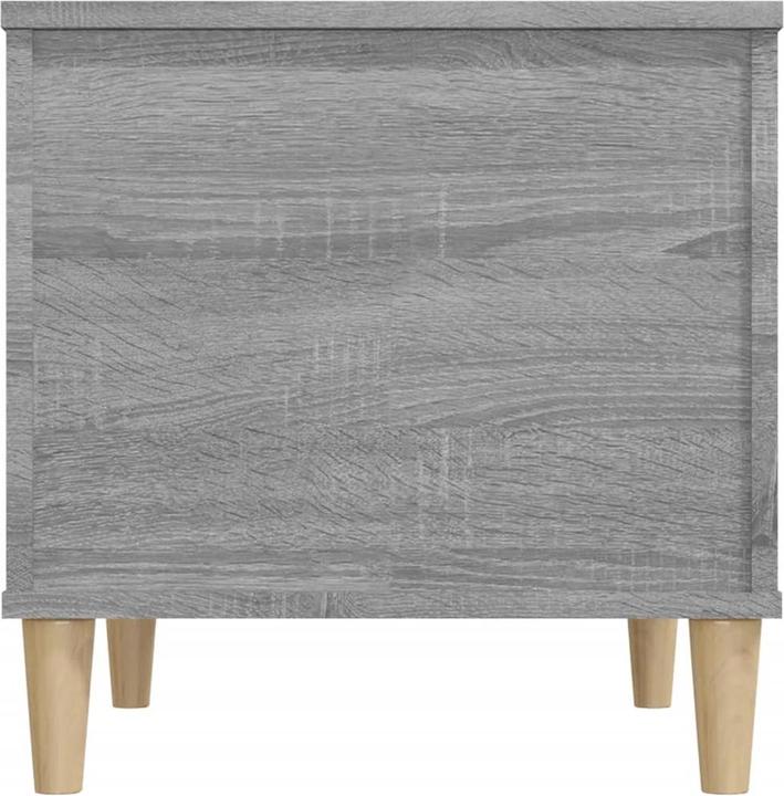 Produktbild vidaXL Couchtisch