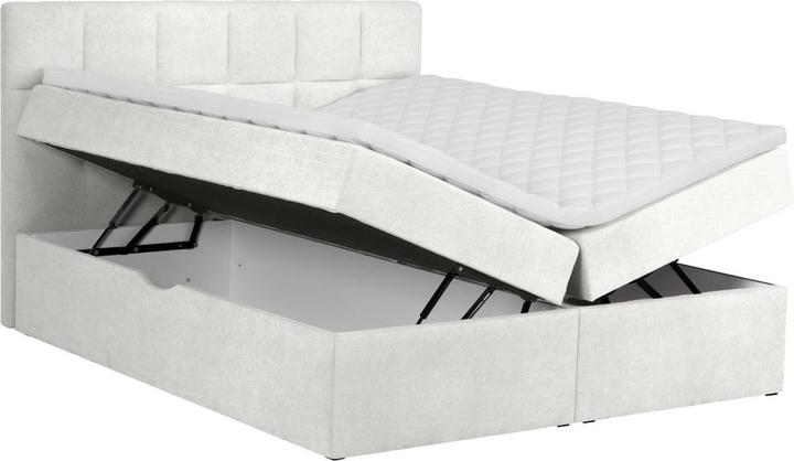 Actual product image Livetastic Lorie (200 x 220 cm)