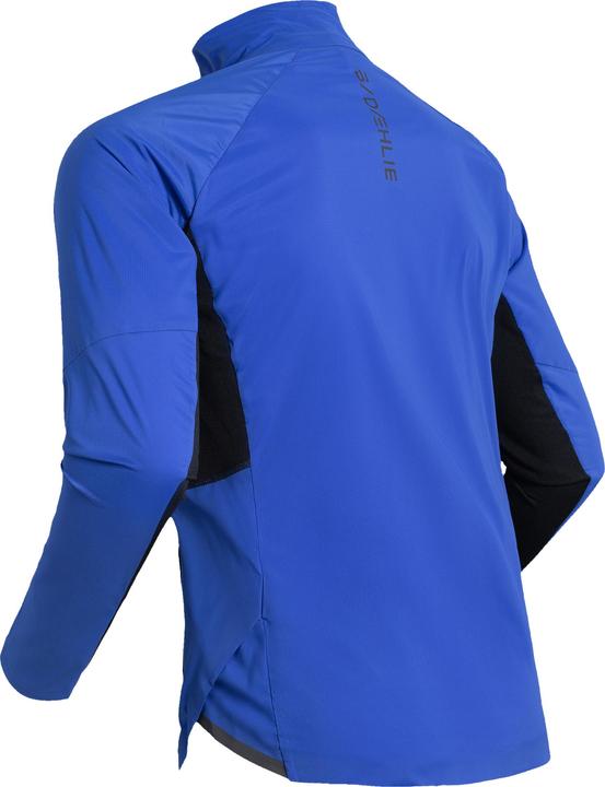 Immagine prodotto Daehlie M Giacca Run 365 2.0 (XL)