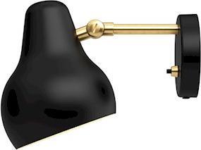 Actual product image Louis Poulsen Vl38 Led Wall Light (416 lm)