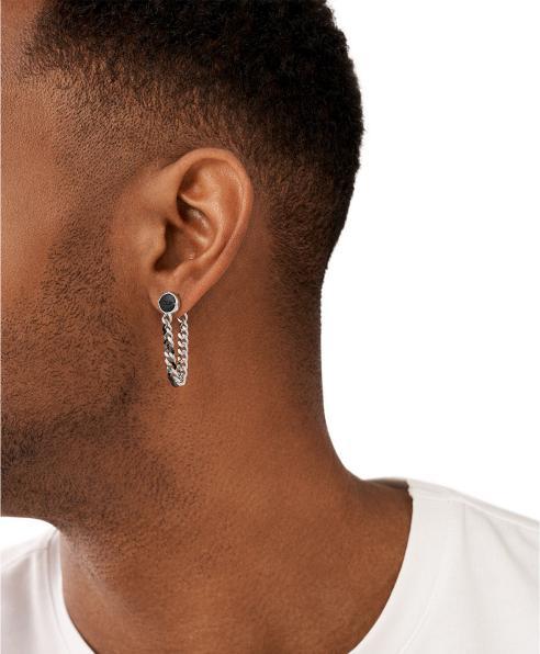 Image du produit Diesel Stud (Acier inoxydable)