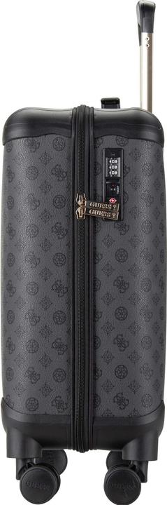 Produktbild Guess Wilder 4 Rollen Kabinentrolley 53 cm (32 l)