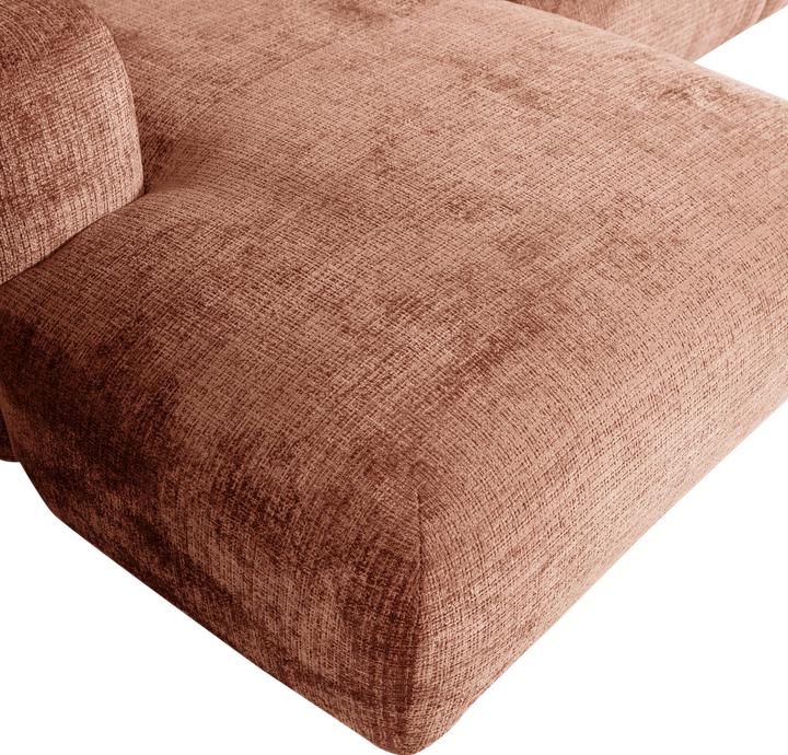 Produktbild Woood Cloud (Recamiere)