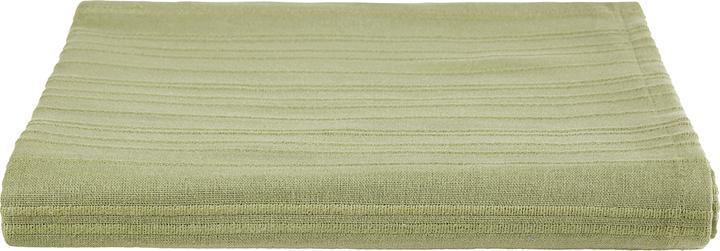 Lipo Michelle (200 x 200 cm)