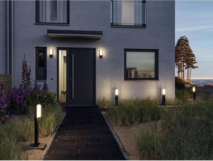 Produktbild Paulmann Bonnie (800 lm, IP44)