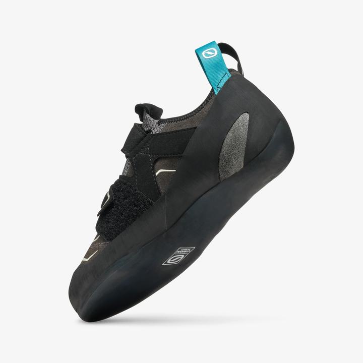 Produktbild Scarpa Reflex VS (41.5)