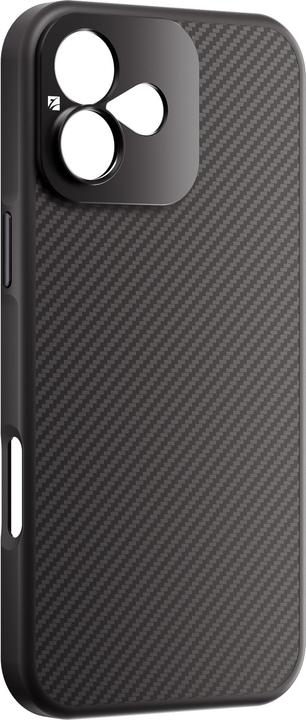 Produktbild Freewell iPhone 16 Case with 17mm Mount (Apple iPhone 16)