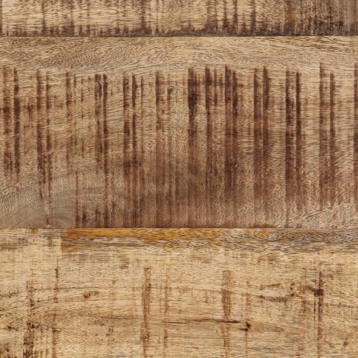 Image du produit vidaXL Couchtisch