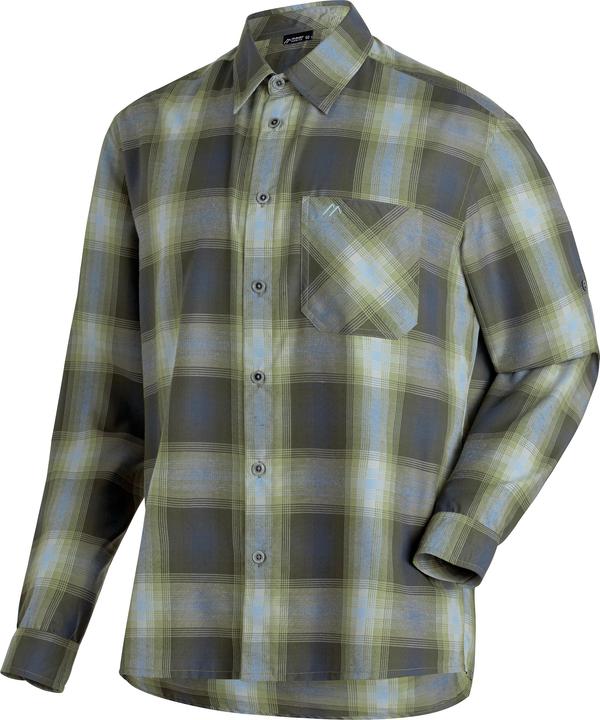 Immagine prodotto Maier Sports Claas (56)