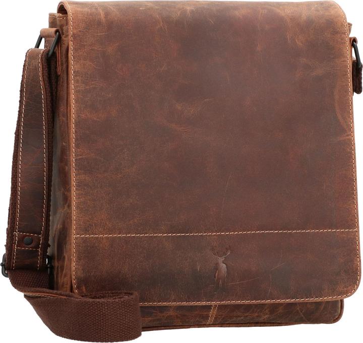 Actual product image Jack kinsky RV Umhänger