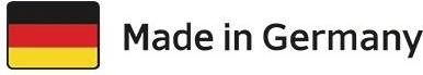Produktbild Herma Frankieretiketten