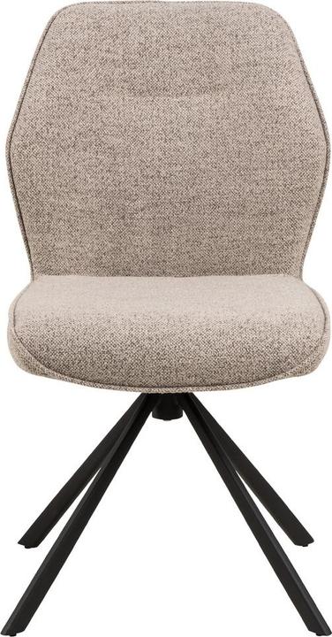 Image du produit AC Design Aura