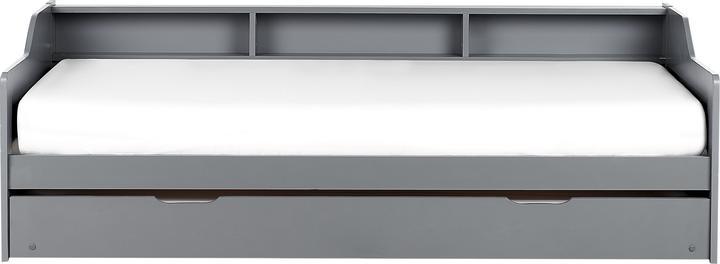 Image du produit Beliani Edern (90 x 200 cm)