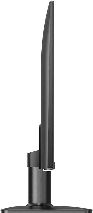 Produktbild Philips 27E2N1500L/00 68,58cm 27Zoll 2560x1440 HDMI DP (2560 x 1440 Pixel, 27")