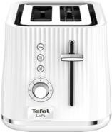 Actual product image Tefal Loft TT7611