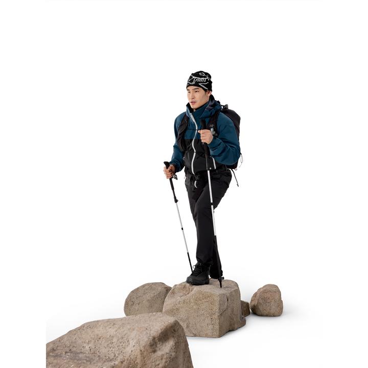 Image du produit Arc'teryx Beta AR (XL)