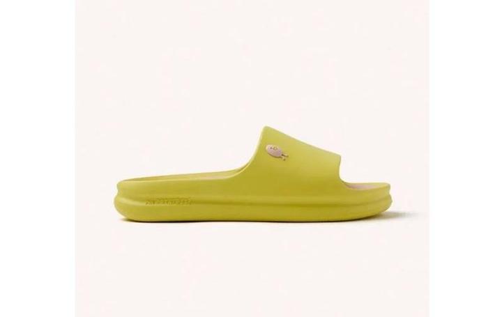 Produktbild Ipanema Hot Potatoes Summer Slider (36, 37)