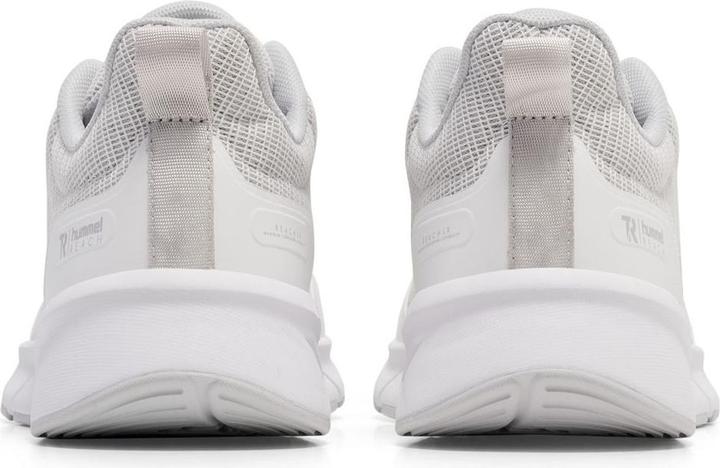 Actual product image hummel REACH TR HIIT 2.0 (50)