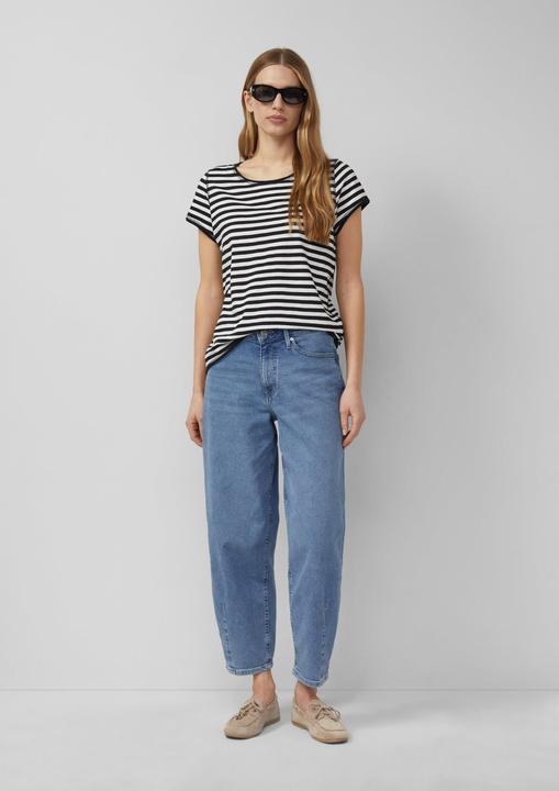 Produktbild s.Oliver T-Shirt (44)