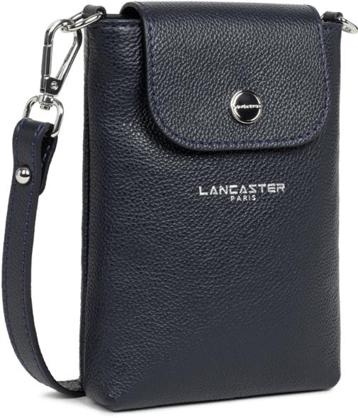 Immagine prodotto Lancaster 480-069 FIRENZE