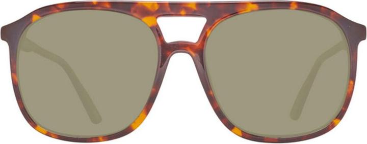 Immagine prodotto Helly Hansen Occhiali da sole da uomo HH5019-C02-55 Ø 55 mm