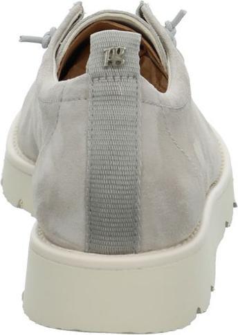 Produktbild Paul Green Slipper (36.5)