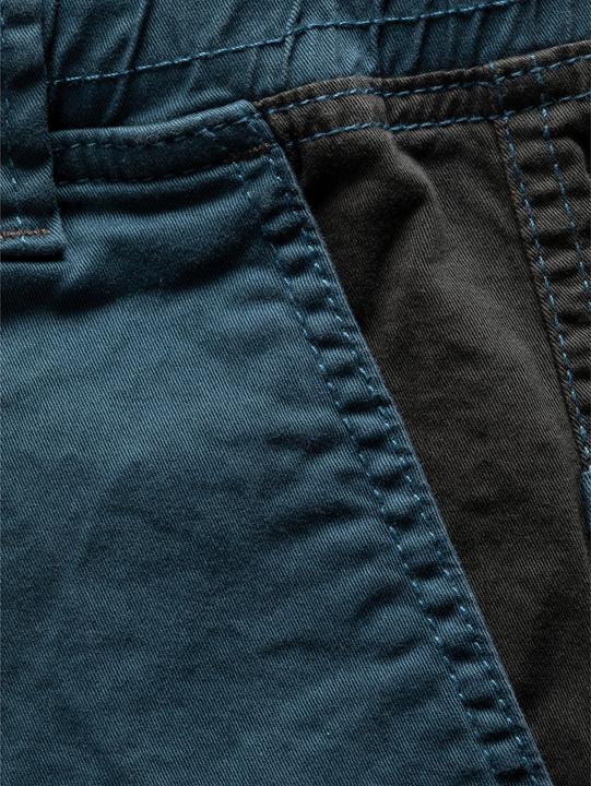 Produktbild Chillaz Neo Shorty Cotton (S)