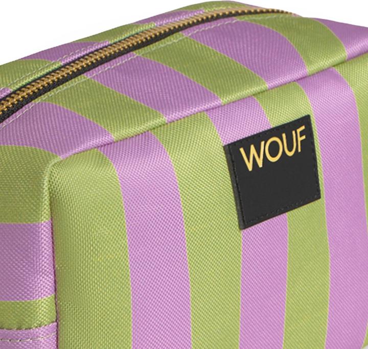 Immagine prodotto Wouf Riviera