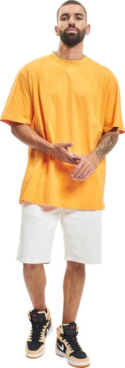 Produktbild Urban Classics TShirt