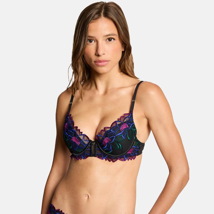 Produktbild Morgan Angelica (85 A)