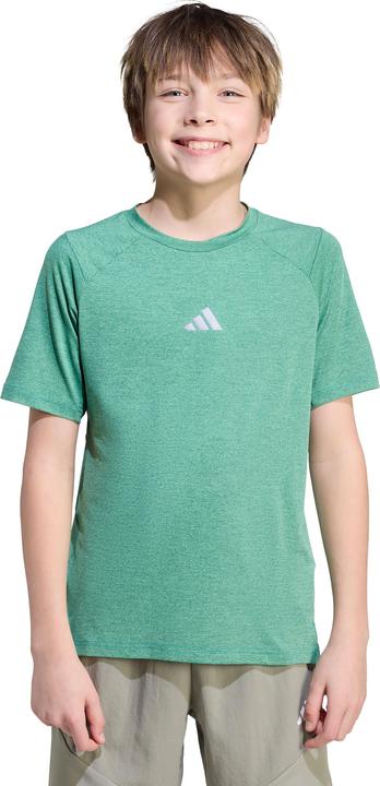 Actual product image adidas Goto Pz (128)