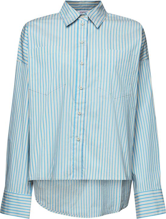 Actual product image Esprit woman's shirt (XXS)