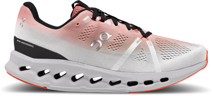 Actual product image On Running Cloudsurfer (38)