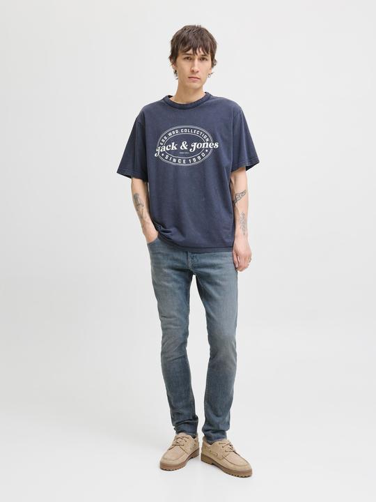 Produktbild Jack & Jones Jjiglenn Jjfelix Am 646 Noos (W33/L32)