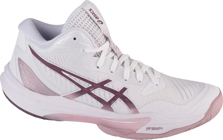 Image du produit ASICS Performance Sky Elite Ff Mt 3 Femme (38)