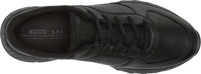 Immagine prodotto Ecco Exostride W (38)