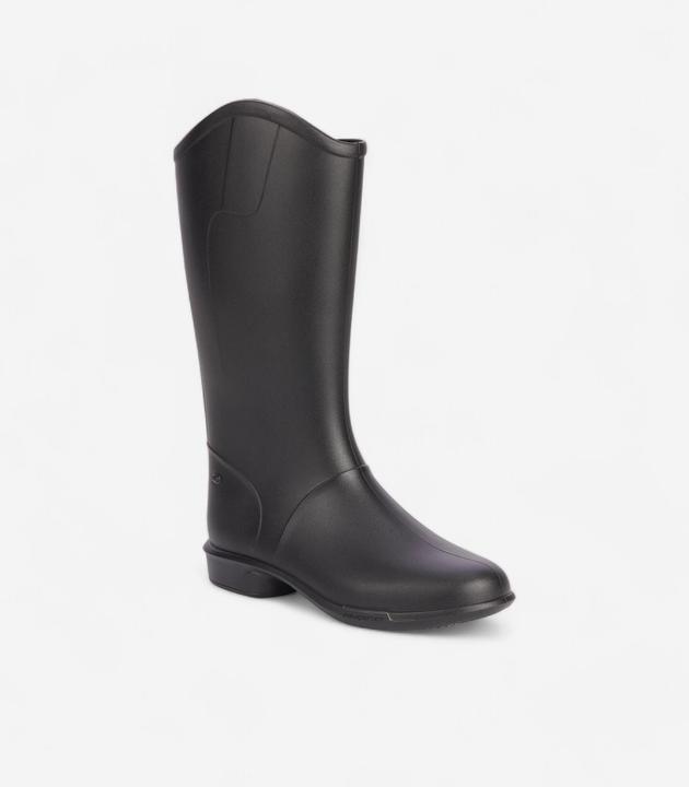 Produktbild Fouganza 100 (32)