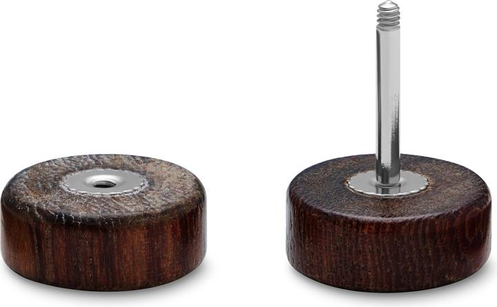 Image du produit Waykins Satago (Bois)