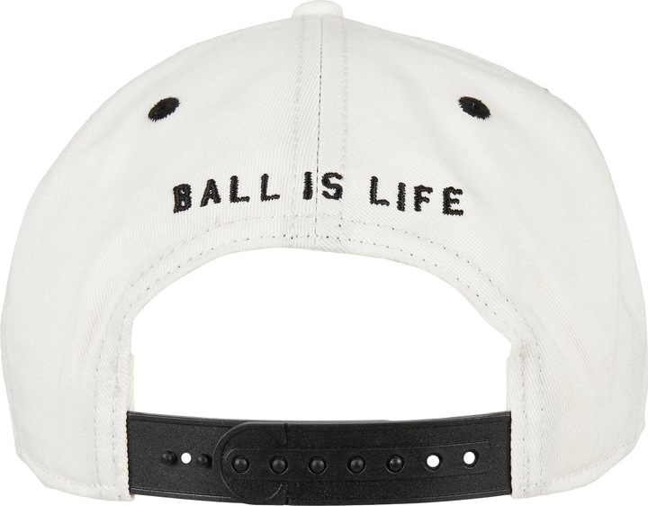Image du produit Cayler & Sons Casquette Art Is Life - 19807 (Taille unique)