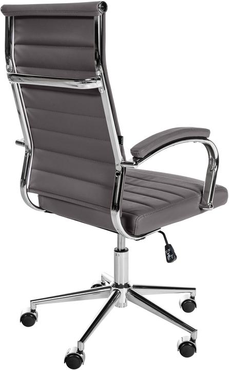 Actual product image CLP Mollis