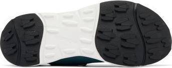 Image du produit Columbia Drainmaker™ Xtr (44)