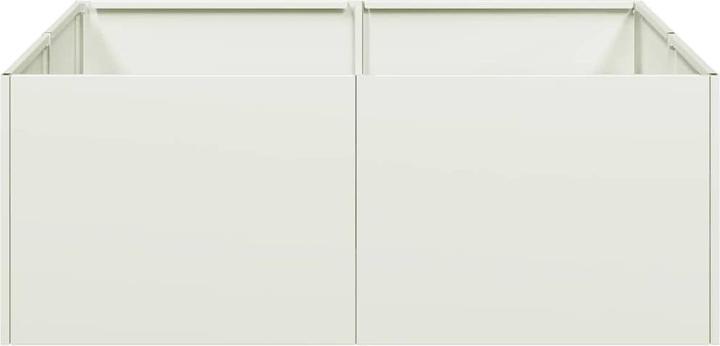 Immagine prodotto vidaXL Mariner