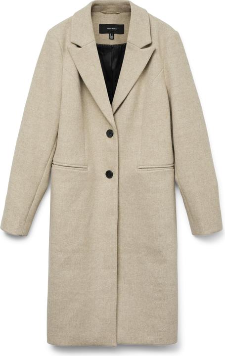 Produktbild Vero Moda Mantel Mantel