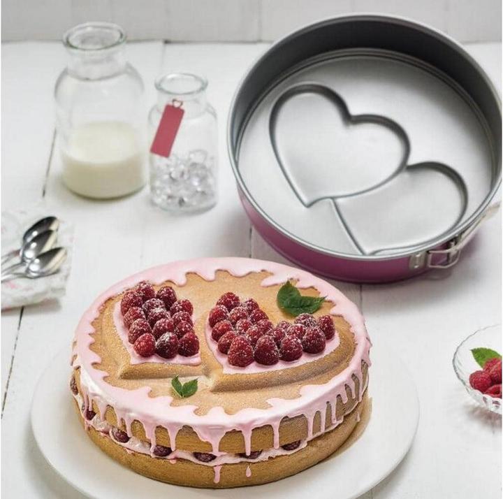 Image du produit Zenker Studio de création (26 cm)