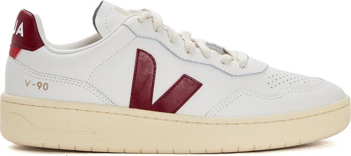 White, white-marsala