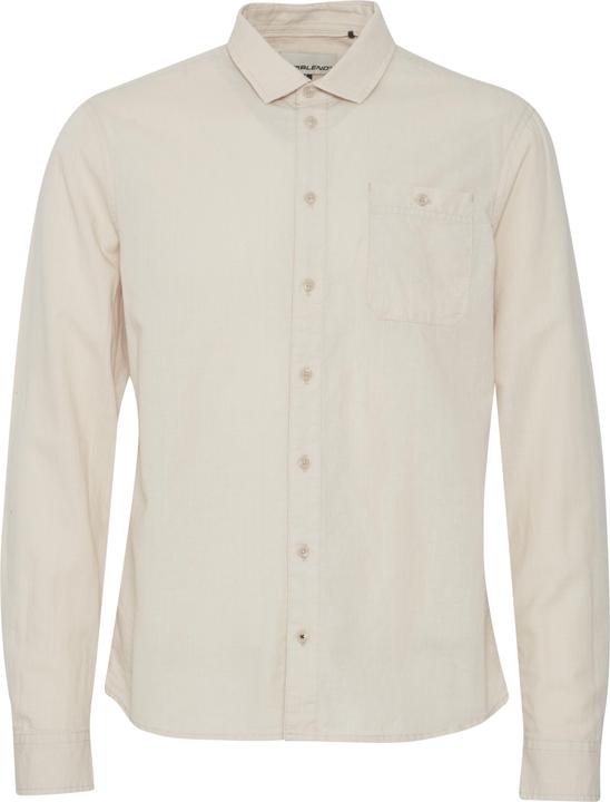 Gris Oyster Gray