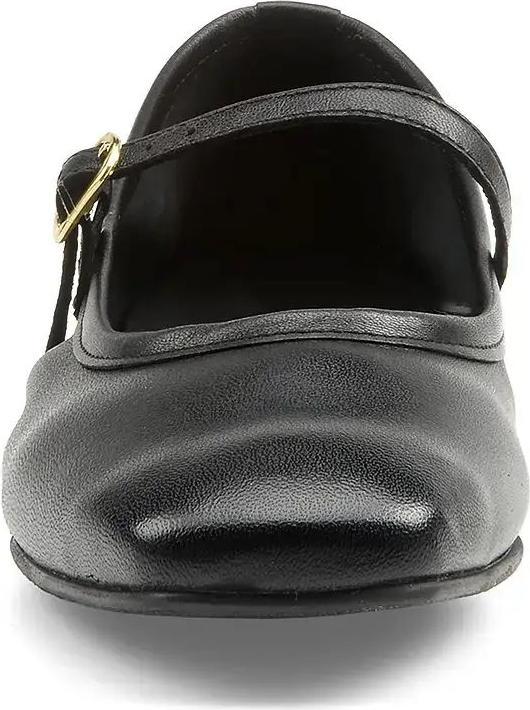 Produktbild Andrea Sabatini Jada (41)