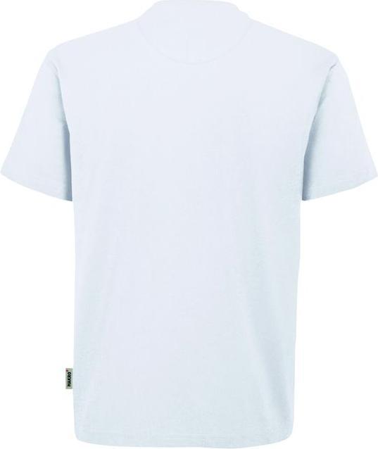 Immagine prodotto Hakro Maglietta a contrasto MIKRALINAR® (3XL)