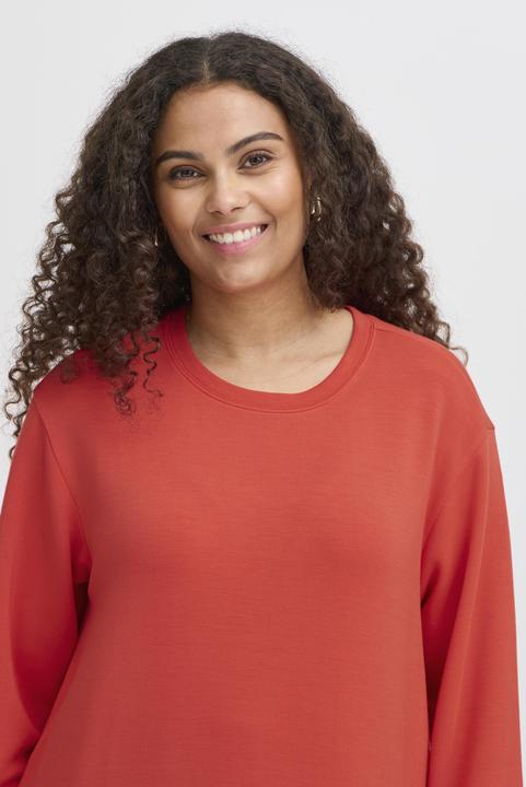 Actual product image Fransa Aurora DR 5 (L)